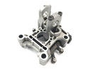 BMW R 1150 GS R21 [2002] - cylinder head bearing block valve train left and right-6