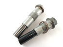 BMW R 1200 C 259c [1997] - Tax chain tensioner set couple-2