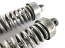 Yamaha XS 400 2A2 [1982] - Shock Absorber Set Pair-3