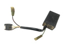 Kawasaki KX 250 [1982] - CDI Ignition Box Control Unit Modules d'allumage-2