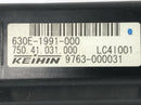KTM 690 SM Prestige [2007] - CDI Control Unit Control Box-4