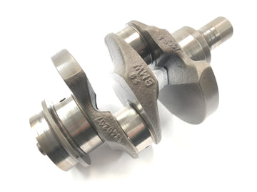 BMW R 1100 GS 259 [1995] - Crankshaft Crankshaft - 0