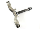 Yamaha YZF 750 R 4HN [1996] - fork bridge below-1