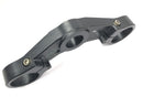 Benelli TNT 1130 [2009] - Gabelbrücke oben-3