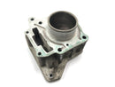 BMW C1 125 [2002] - cilindro con pistone-4