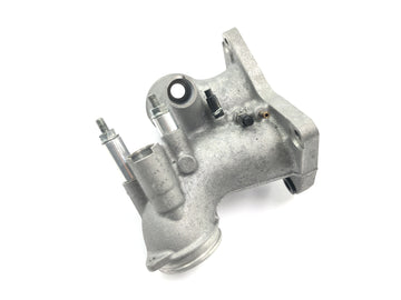 Honda VTX 1800 SC46 [2004] - Intake manifold - 0