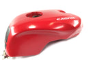 Cagiva Mito 125 EVO 8p [2000] - serbatoio del serbatoio del serbatoio del serbatoio del serbatoio del serbatoio del serbatoio-6