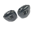 Triumph Bonneville T100 986MF [2012] - handlebar clamps handlebar stands handlebar holder for inch handlebars-1