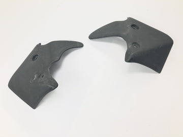 Triumph Daytona 900 T300D [1996] - inner fairing pair