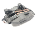BMW R 1200 CL K30 [2003] - pinze per pinze freno di fronte a sinistra-3
