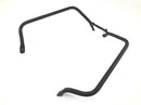 BMW F 650 GS R13 [2000] - Kofferträger Seitengepäckträger Halter hinten-4
