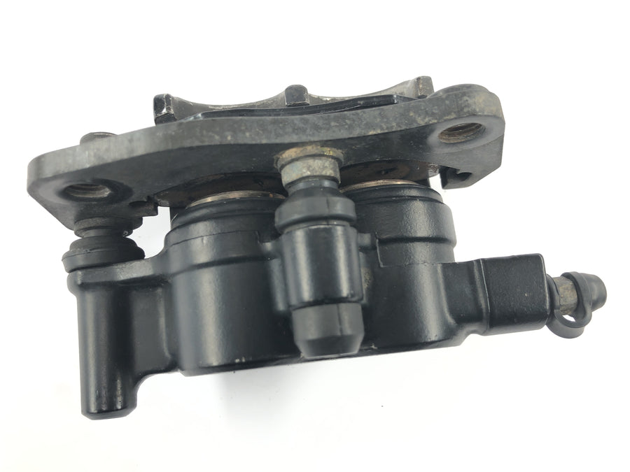 Triumph Daytona 900 T300D [1996] - Bremssattel Bremszange hinten