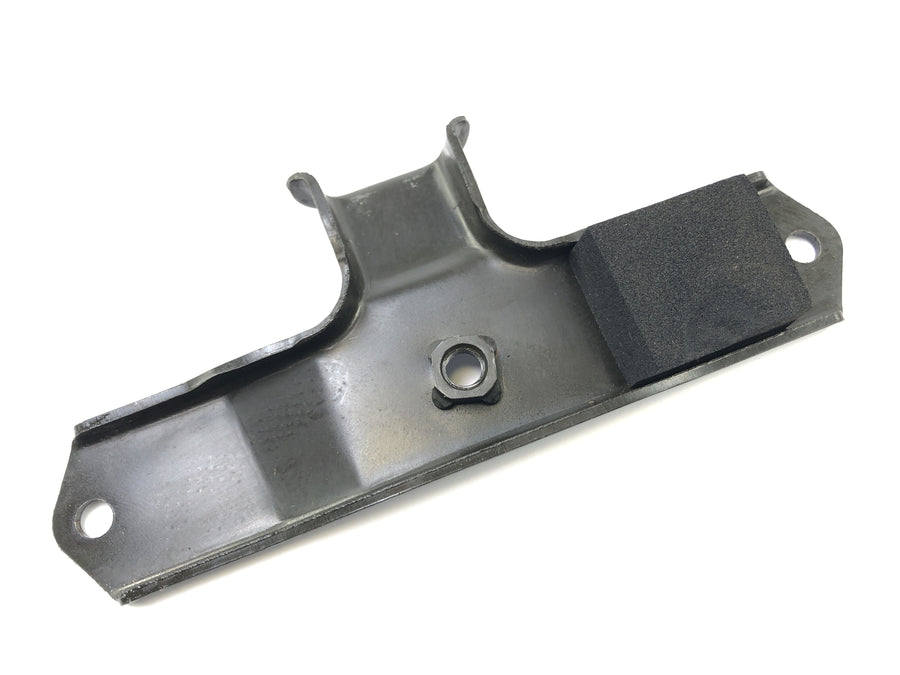 Kawasaki Z 1000 ZRT00A [2006] - Support de selle pour réservoir