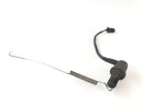 Yamaha XJR 1200 4PU [1995] - Rear brake light switch-1