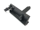 Triumph Speed ​​​​Triple T509 [1998] - Plaque de retenue du support de batterie-3