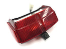 Yamaha FJ 1100 47E [1985] - rear light brake light rear light at the rear-3