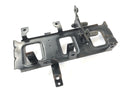 Yamaha V Max 1200 2WE [1996] - Aggregate holder ignition coil recording-1