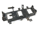 Yamaha V Max 1200 2WE [1996] - Aggregate holder ignition coil recording-4