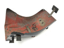 Kawasaki GPZ 1000 RX [1987] - License plate holder rear splash guard-4