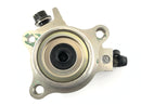 Honda CBF 1000 A SC58 [2006] - coupling-3