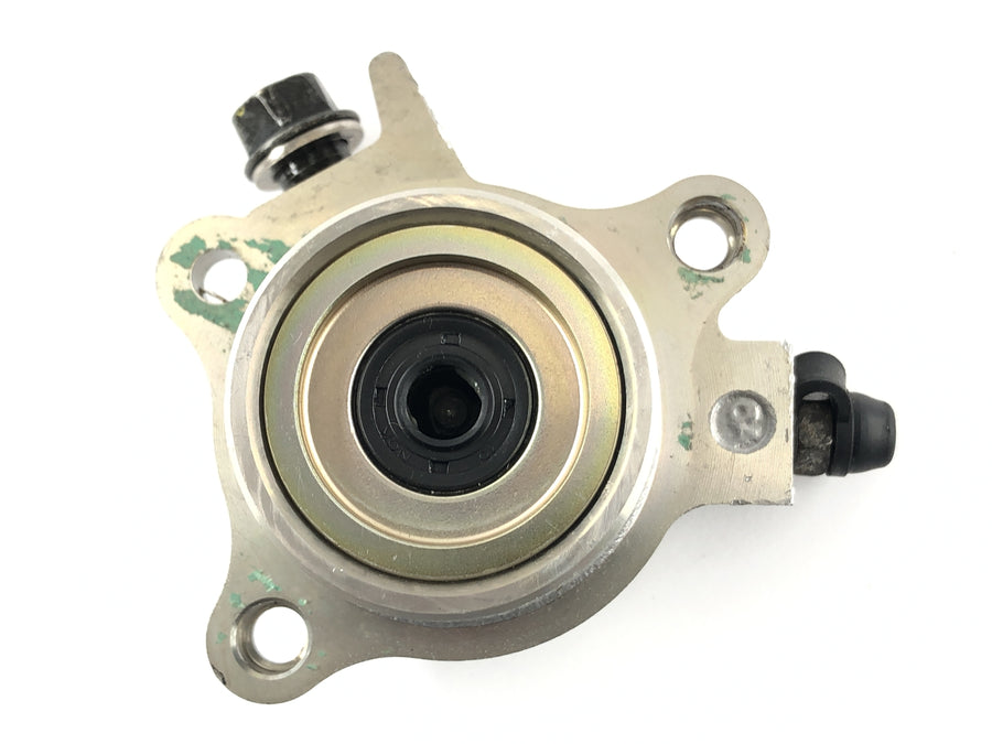 Honda CBF 1000 A SC58 [2006] - coupling