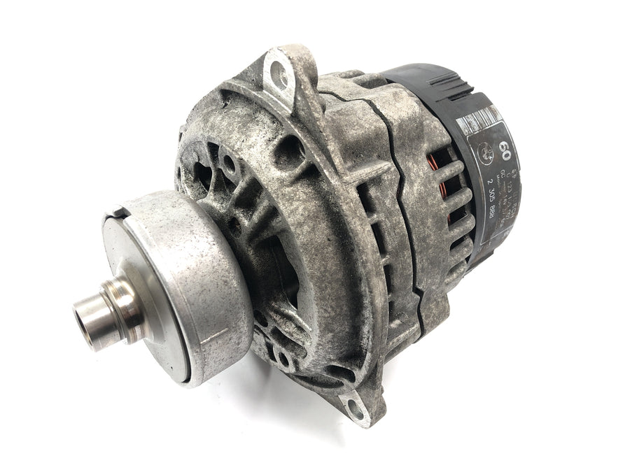 BMW K 1200 GT K12 [2003] - Lichtmaschine Generator
