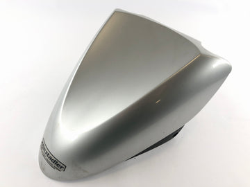 BMW R 1150 R R21 [2002] - Fender nella parte anteriore