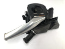 BMW R 1100 GS 259 [1995] - Scatola filtro aria Scatola filtro aria Alloggiamento filtro aria-2