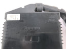 Triumph Adventurer 900 T309RT [1998] - CDI control unit ignition box ignition unit ECU-3