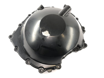 Triumph Speed Triple 1050 515NJ [2007] - Engine cover clutch cover
