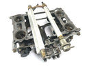 Honda VFR 800 FI RC46 [1999] - Throttle valve unit injection system-3