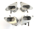 Yamaha YZF 750 R 4HN [1996] - Ansaugstutzen Set-2