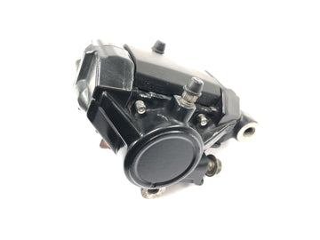 Yamaha V Max 1200 2LT [1998] - Bremssattel Bremszange hinten - 0