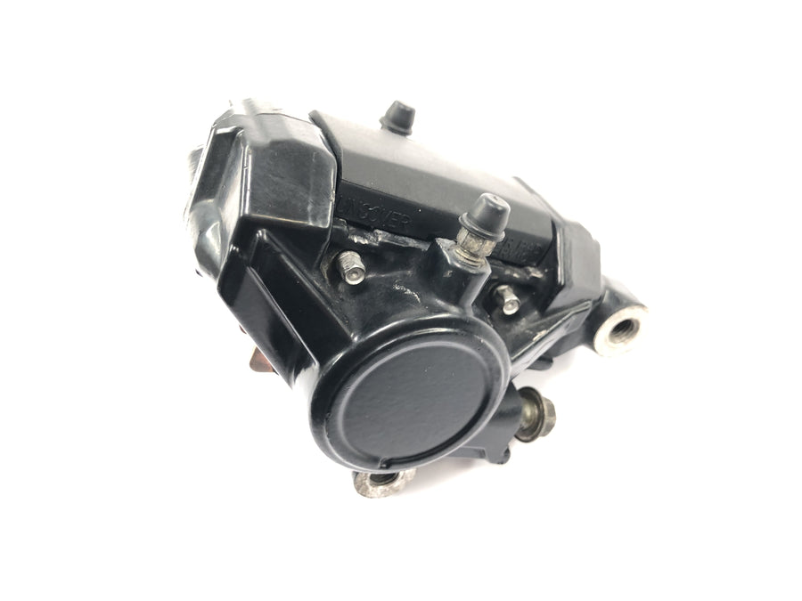 Yamaha V Max 1200 2LT [1998] - Rear brake caliper