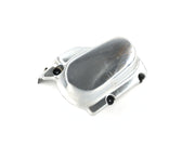 Default Title Yamaha XVS 650 Drag Star VM02 [1998] - Motordeckel Verkleidung Chrom