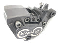 BMW R 850 C 259C [1999] - Pinza freno anteriore destra-1