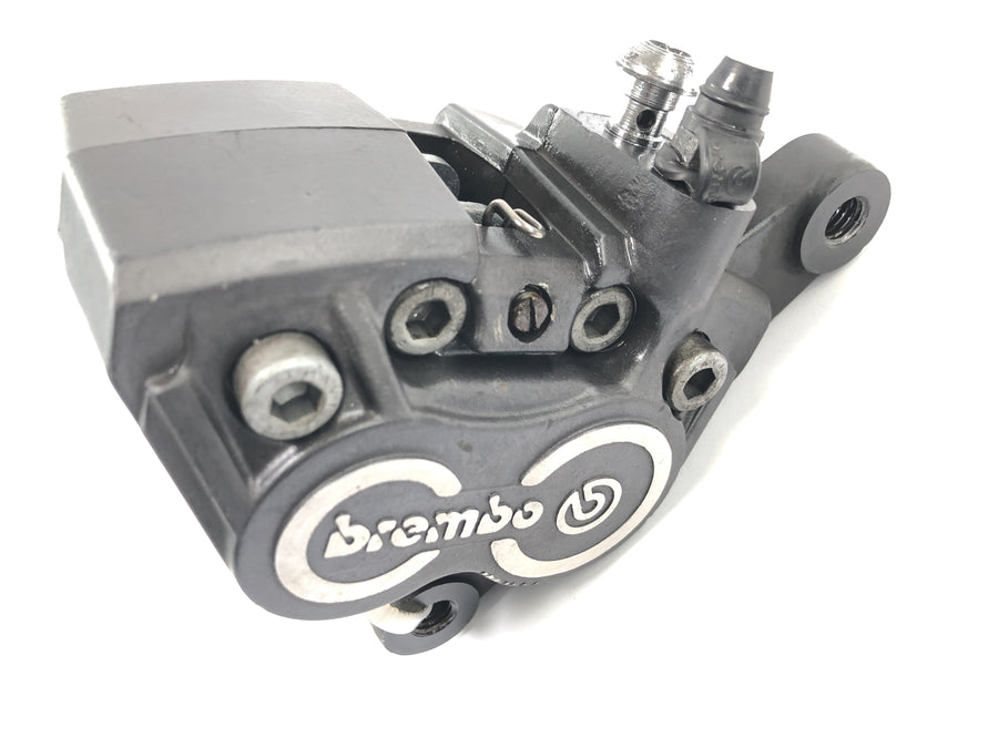 BMW R 850 C 259C [1999] - Pinza freno anteriore destra