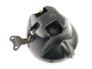 Yamaha XJR 1200 4PU [1996] - Faro anteriore-6