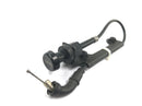 Kawasaki VN 800 VN800A [1996] - Cavo starter Cavo Bowden starter Cavo avviamento a freddo Cavo carburatore-2