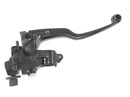 Kawasaki Ninja 125 BX125B [2024] - Kupplungshebel-4