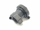 Honda XL 500 S PD01 [1982] - Crankcase Ventition-3