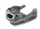 Ducati Multistrada 1200 S Touring [2009] - Contenitore per serbatoio benzina-5