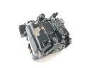 Honda Goldwing GL 1200 SC14 [1988] - Bremssattel Bremszange hinten-3