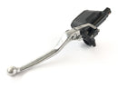 Moto Guzzi 1200 Sport [2007] - Fixation guidon pompe frein main droite-2