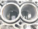 Honda CBR 600 RR PC37 [2004] - Motorgehäuse Motorblock Zylindergehäuse Leergehäuse-2
