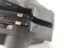 Suzuki Bandit 1200 GV75A [1998] - Bremssattel vorne links-4