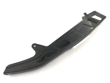 Yamaha FJ 1100 47E [1985] - chain protection - 0