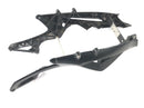 Benelli TNT 1130 [2009] - Telaio posteriore-2