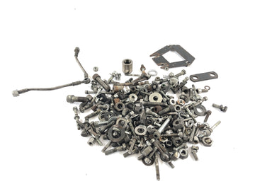 Moto Guzzi California 1100i [1995] - Screws and remaining parts bundle - 0