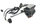 BMW R 1200 CL K30 [2003] - handlebar fitting handlebar switch on the left with clutch lever coupling pump-1